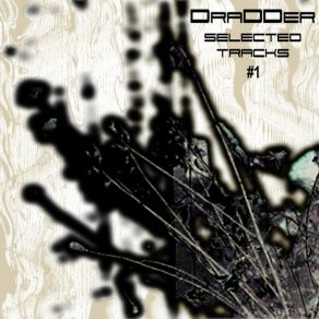 Download track Opt10 Dradder