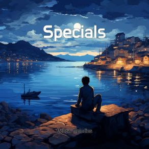 Download track Specials Serene Songs