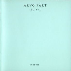 Download track Spiegel Im Spiegel (For Cello And Piano) Arvo Pärt