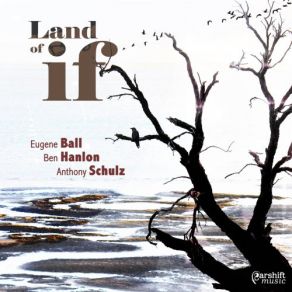 Download track A White Haired Shadow Ball Hanlon Schulz