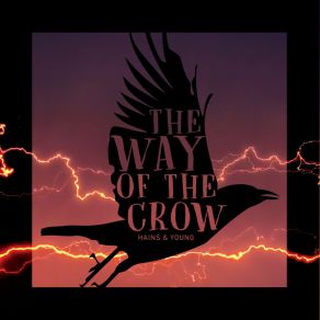 Download track The Way Of The Crow Christopher YoungChristopher Young Trio, BrendanHains