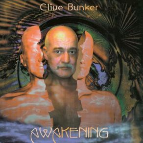 Download track Chichicastenango Clive Bunker