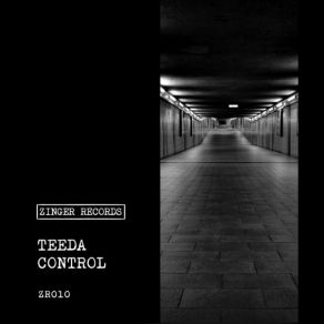 Download track Control TEEDA