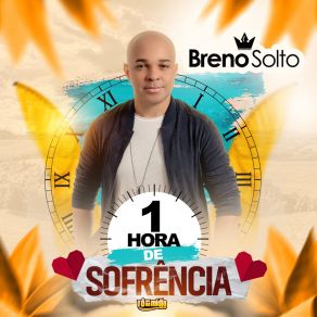 Download track Bebendo Na Rua Breno Solto