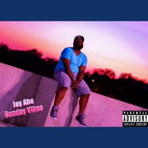 Download track High For Tonight Jay Abe