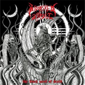 Download track Ikuisuuteen Jäätynyt Bloodshed Assault