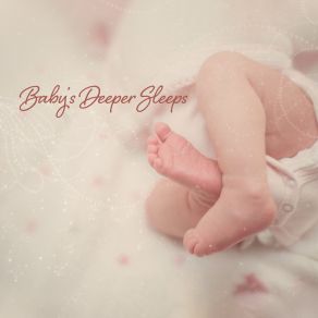 Download track Deeper Sleep The Time