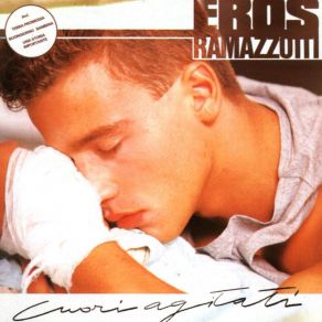 Download track Dritto Per Quell'Unica Via Eros Ramazzotti