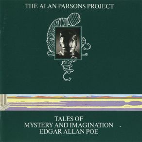 Download track The Fall Of The House Of Usher (Instrumental) - V. Fall Alan Parson's Project