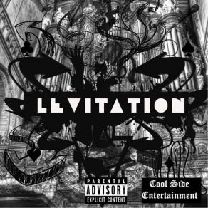 Download track Levitation Hevi-Mass