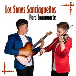 Download track Mishqui Chacarera Los Sones Santiagueños