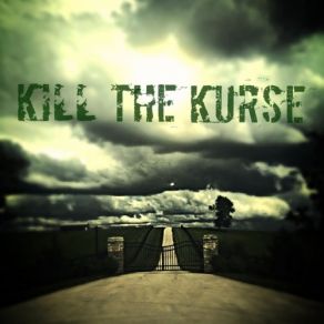 Download track Drink The Water Kill The Kurse