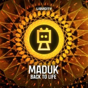 Download track Back To Life MadukDan Soleil