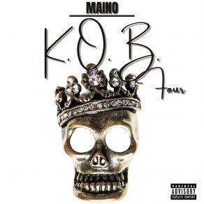 Download track Best For Me Maino