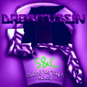 Download track Bed Rock DJ Drobitussin