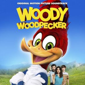 Download track Want The Woodpecker Back Back Lot Music