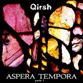 Download track Oremus Qirsh