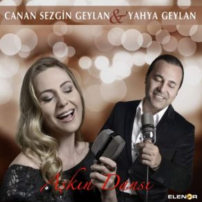 Download track Söyle Niçin Benden Kaçtın Yahya Geylan, Canan Sezgin Geylan