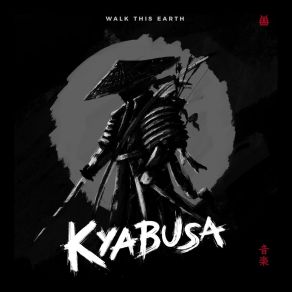 Download track Kabuki Kyabusa