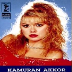 Download track Çekinmeden Gel Kamuran Akkor