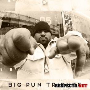 Download track Twins (Remix) Big Pun, Nuttkase