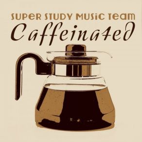 Download track Bean Extreme Super Study Music Team