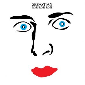 Download track Head Off Sebastian