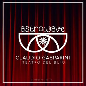 Download track Loto Nero Claudio Gasparini