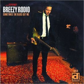 Download track Fall In British Columbia Breezy Rodio