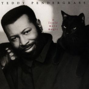 Download track Can't Help Nobody Teddy Pendergrass