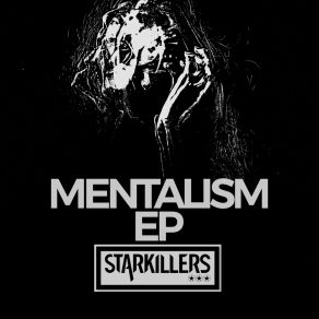 Download track Just The Tip Starkillers