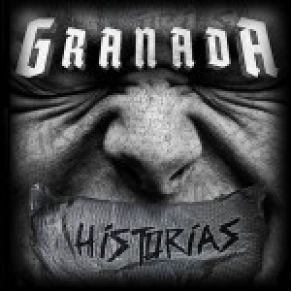 Download track El Navegante Y Sus Sombras Orquesta F. Granada