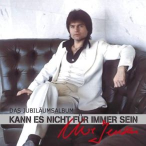 Download track Nur Bei Dir Uwe Jensen