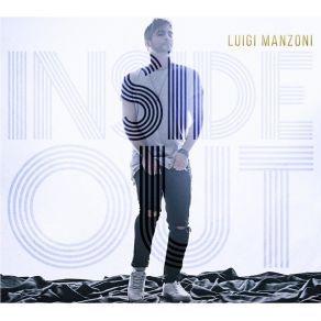 Download track Sos Vos Luigi Manzoni