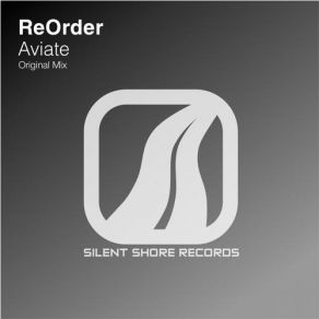 Download track Aviate (Original Mix) ReOrder