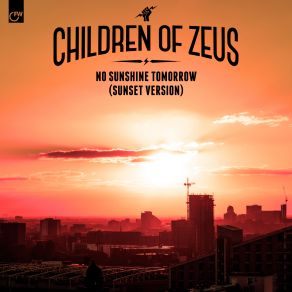 Download track No Sunshine Tomorrow (Sunset Version) Children Of Zeus