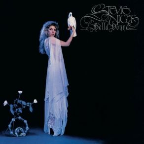 Download track Bella Donna (Demo) Stevie Nicks