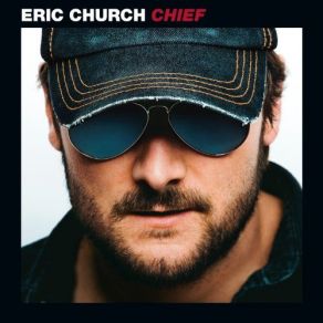 Download track I'm Gettin' Stoned Eric Church