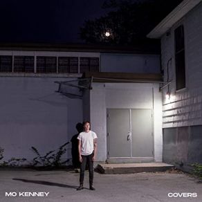 Download track Swimming Song Mo Kenney