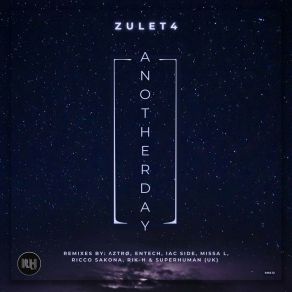 Download track ANOTHER DAY (RICCO SAKONA REMIX) Zulet4Ricco Sakona