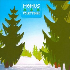 Download track Going For A Walk With A Line Momus