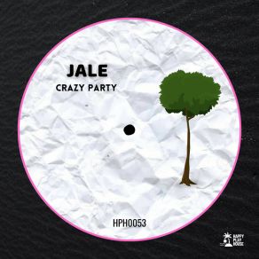 Download track Power (Original Mix) Jale