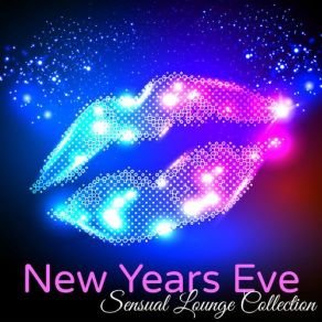 Download track Midnight Mood New Years Eve Djs Collective