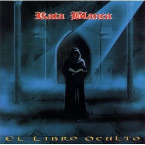 Download track Cuarto Poder Rata Blanca