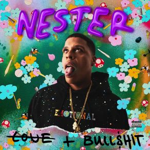 Download track Lista Nester