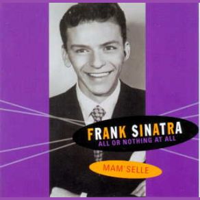 Download track Mam'selle Frank Sinatra