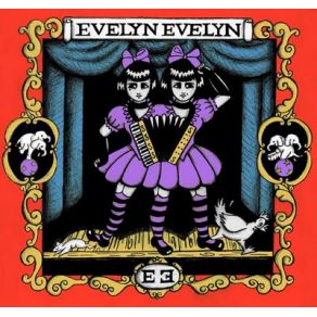 Download track Tragic Events Part III Evelyn Evelyn