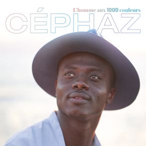 Download track Debout Céphaz