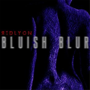 Download track Come To My Senses Redlyon