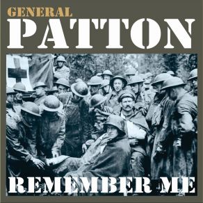 Download track Nothing But A Sad Song General Patton